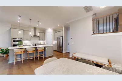 15024 Clear Sky Lane, Charlotte, NC 28277 - Photo 5