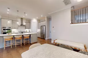 15024 Clear Sky Ln, Charlotte, NC 28277 - Photo 5