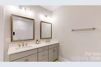 15024 Clear Sky Lane, Charlotte, NC 28277 - Photo 23