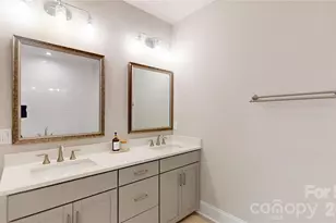 15024 Clear Sky Ln, Charlotte, NC 28277 - Photo 23