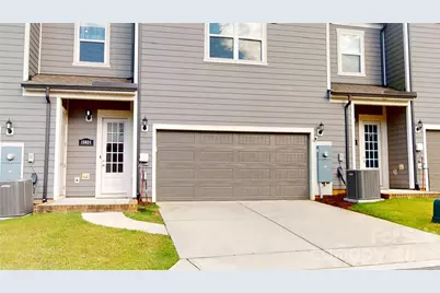 15024 Clear Sky Lane, Charlotte, NC 28277 - Photo 39