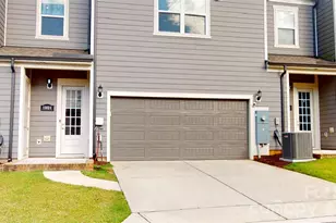 15024 Clear Sky Ln, Charlotte, NC 28277 - Photo 39