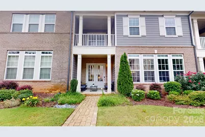 15024 Clear Sky Lane, Charlotte, NC 28277 - Photo 1