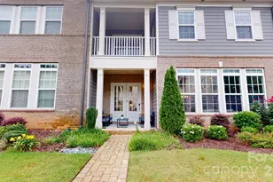 15024 Clear Sky Ln, Charlotte, NC 28277 - Photo 1