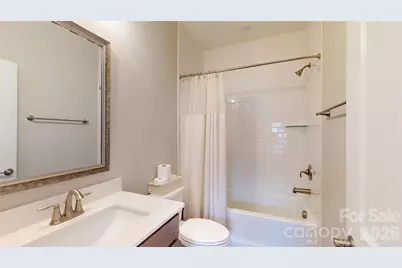 15024 Clear Sky Lane, Charlotte, NC 28277 - Photo 31