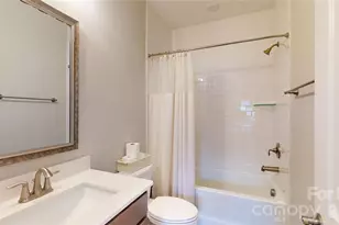 15024 Clear Sky Ln, Charlotte, NC 28277 - Photo 31