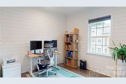 15024 Clear Sky Lane, Charlotte, NC 28277 - Photo 19