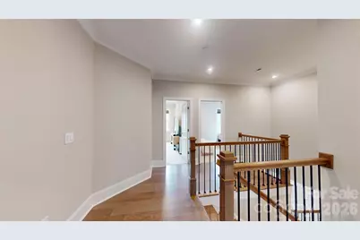 15024 Clear Sky Lane, Charlotte, NC 28277 - Photo 15