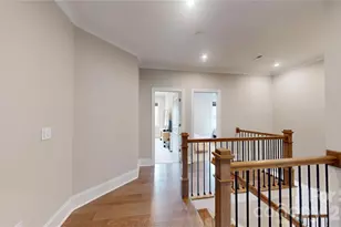 15024 Clear Sky Ln, Charlotte, NC 28277 - Photo 15