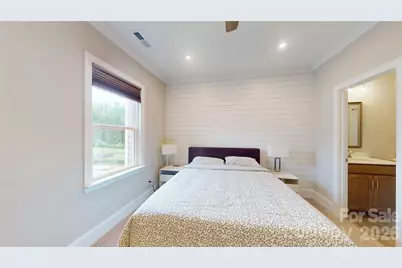 15024 Clear Sky Lane, Charlotte, NC 28277 - Photo 29