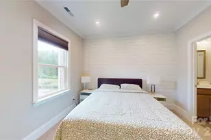 15024 Clear Sky Ln, Charlotte, NC 28277 - Photo 29