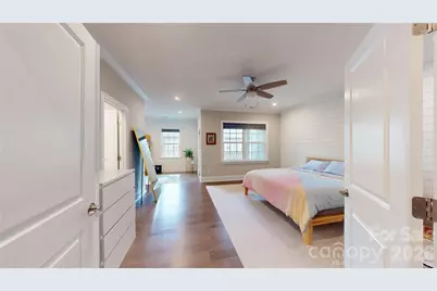 15024 Clear Sky Lane, Charlotte, NC 28277 - Photo 17