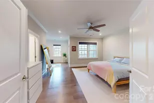 15024 Clear Sky Ln, Charlotte, NC 28277 - Photo 17