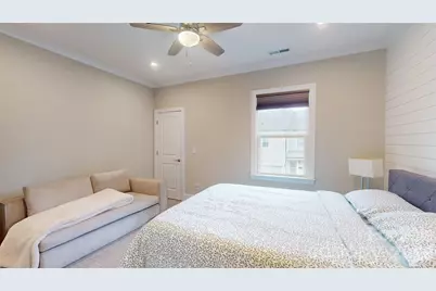 15024 Clear Sky Lane, Charlotte, NC 28277 - Photo 33