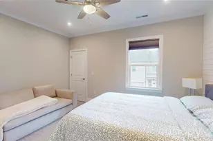 15024 Clear Sky Ln, Charlotte, NC 28277 - Photo 33