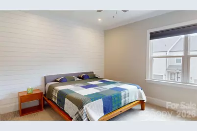 15024 Clear Sky Lane, Charlotte, NC 28277 - Photo 25