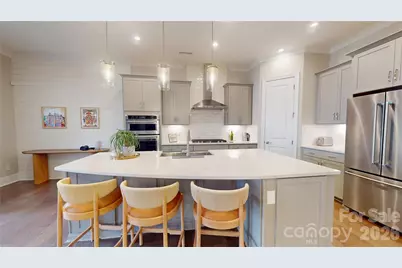 15024 Clear Sky Lane, Charlotte, NC 28277 - Photo 7