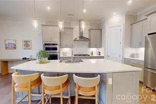15024 Clear Sky Ln, Charlotte, NC 28277 - Photo 7