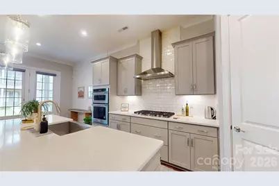 15024 Clear Sky Lane, Charlotte, NC 28277 - Photo 9