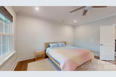 15024 Clear Sky Lane, Charlotte, NC 28277 - Photo 21