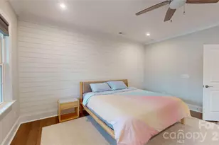 15024 Clear Sky Ln, Charlotte, NC 28277 - Photo 21