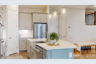15024 Clear Sky Lane, Charlotte, NC 28277 - Photo 11