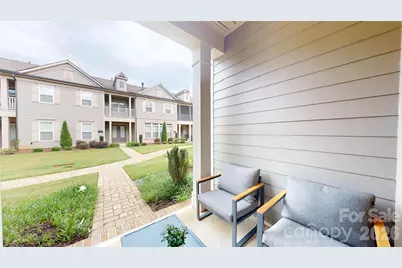 15024 Clear Sky Lane, Charlotte, NC 28277 - Photo 37
