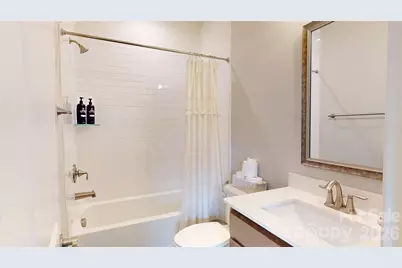 15024 Clear Sky Lane, Charlotte, NC 28277 - Photo 27