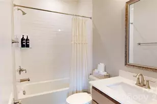 15024 Clear Sky Ln, Charlotte, NC 28277 - Photo 27