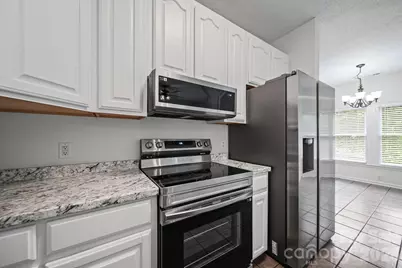 1625 Begonia Way, Rock Hill, SC 29732 - Photo 9