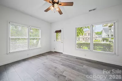 1625 Begonia Way, Rock Hill, SC 29732 - Photo 5