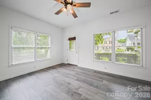 1625 Begonia Way, Rock Hill, SC 29732 - Photo 5