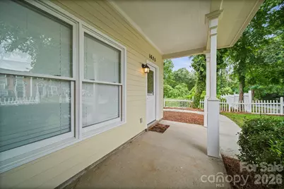 1625 Begonia Way, Rock Hill, SC 29732 - Photo 3