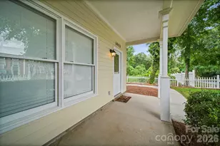 1625 Begonia Way, Rock Hill, SC 29732 - Photo 3