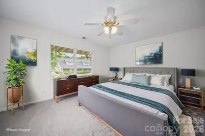 1625 Begonia Way, Rock Hill, SC 29732 - Photo 17
