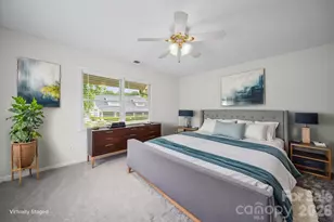 1625 Begonia Way, Rock Hill, SC 29732 - Photo 17