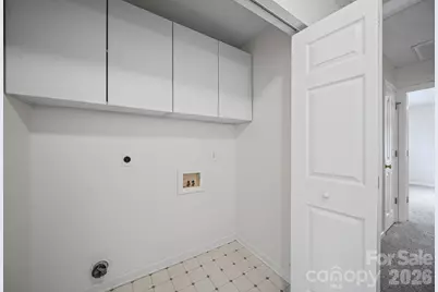 1625 Begonia Way, Rock Hill, SC 29732 - Photo 19
