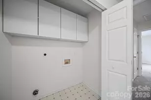 1625 Begonia Way, Rock Hill, SC 29732 - Photo 19