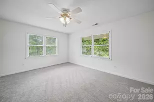 1625 Begonia Way, Rock Hill, SC 29732 - Photo 13