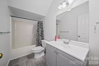 1625 Begonia Way, Rock Hill, SC 29732 - Photo 15