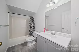 1625 Begonia Way, Rock Hill, SC 29732 - Photo 15