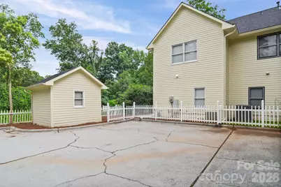1625 Begonia Way, Rock Hill, SC 29732 - Photo 21