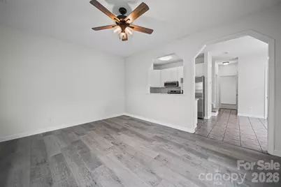 1625 Begonia Way, Rock Hill, SC 29732 - Photo 7