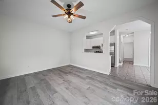 1625 Begonia Way, Rock Hill, SC 29732 - Photo 7