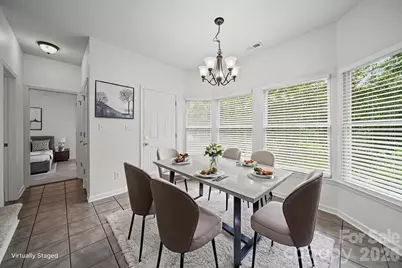 1625 Begonia Way, Rock Hill, SC 29732 - Photo 11