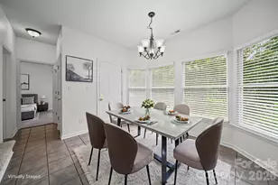 1625 Begonia Way, Rock Hill, SC 29732 - Photo 11