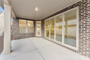 411 Newstyle Wy, Gastonia, NC 28056 - Photo 25