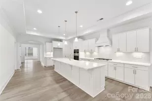 411 Newstyle Wy, Gastonia, NC 28056 - Photo 7