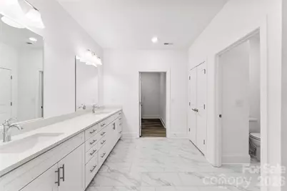 411 Newstyle Way, Gastonia, NC 28056 - Photo 13