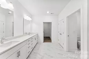 411 Newstyle Wy, Gastonia, NC 28056 - Photo 13